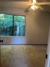 750 Chorro St in San Luis Obispo, CA - Building Photo - Building Photo