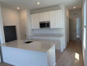 4377 Vibernum Ave in St. Cloud, FL - Building Photo - Building Photo