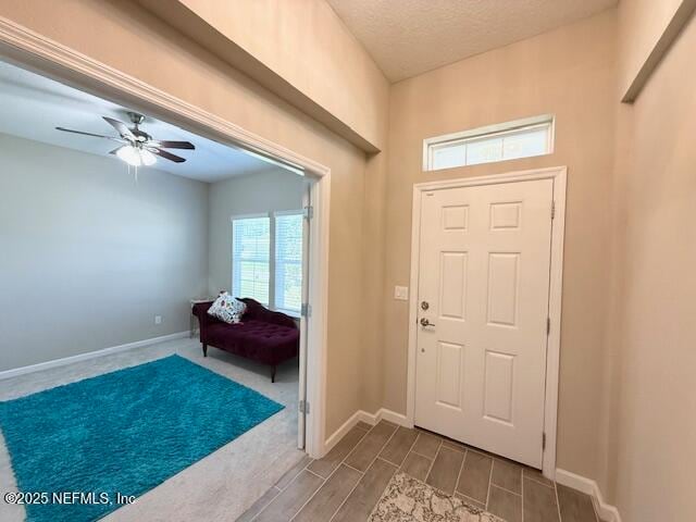619 BROWN BEAR in Jacksonville, FL - Building Photo - Building Photo