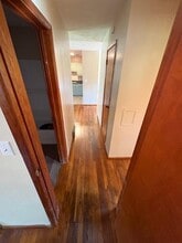 476 Laurel Woods Dr in Stow, OH - Building Photo - Building Photo