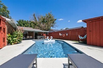 9230 Millwood Dr in Rowlett, TX - Building Photo - Building Photo