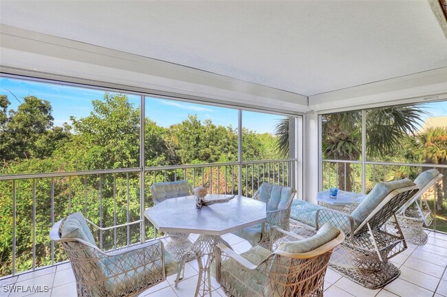 property at 5897 Chanteclair Dr