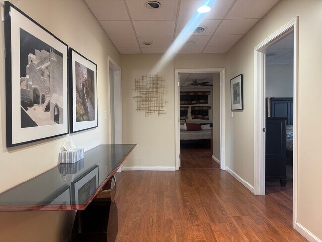 120 W Walnut St in Herrin, IL - Building Photo - Building Photo