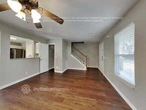 705 Kelsey Ct in Nashville, TN - Building Photo - Building Photo