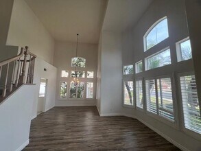 1137 Avenida Sobrina in Oceanside, CA - Building Photo - Building Photo