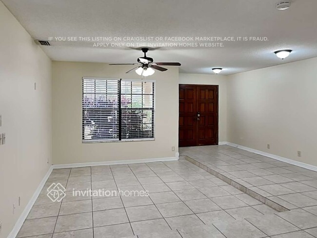 14239 Horseshoe Trce in Wellington, FL - Building Photo - Building Photo