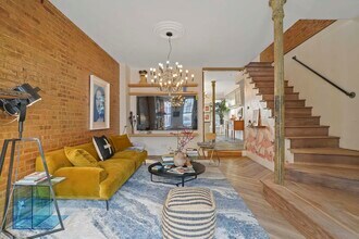 389 12th St in Brooklyn, NY - Building Photo - Building Photo