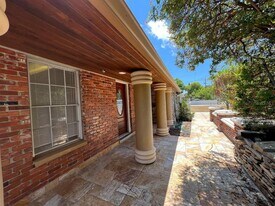 6206 S Richard Ave in Tampa, FL - Building Photo