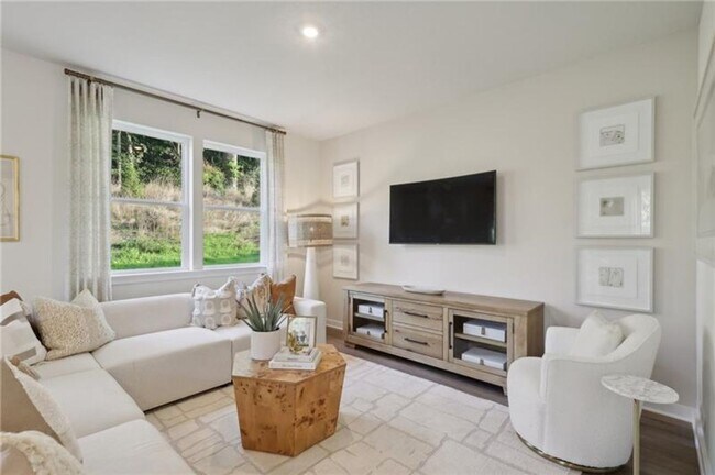 128 River Rdg Dr in Moon Township, PA - Building Photo - Building Photo