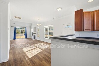 2021 Livingston St in Suffolk, VA - Building Photo - Building Photo