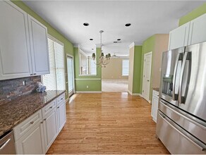 805 Yosemite Dr NW in Suwanee, GA - Building Photo - Building Photo