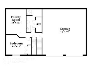 402 191st Terrace in Smithville, MO - Building Photo - Building Photo