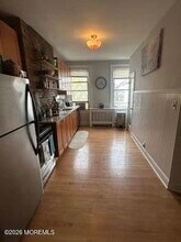 126 Madison St in Hoboken, NJ - Building Photo - Building Photo