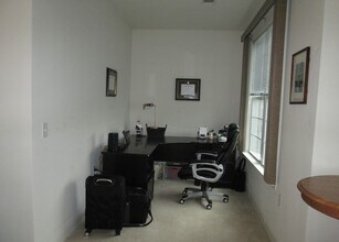 2411 Ramapo Ct in Riverdale, NJ - Building Photo - Building Photo