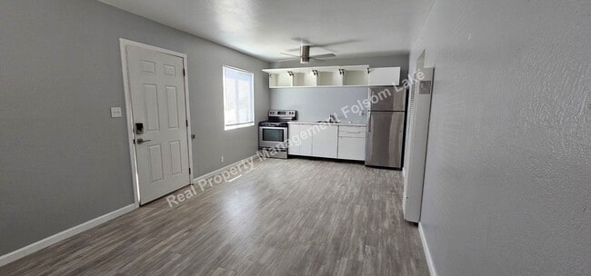 910 Mormon St in Folsom, CA - Building Photo - Building Photo