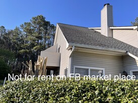 170 Willow Creek Blvd in Lugoff, SC - Building Photo