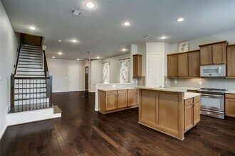 1325 Laird St in Houston, TX - Building Photo - Building Photo