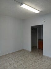 8421 S Orange Blossom Trl, Unit 1 45 in Orlando, FL - Building Photo - Building Photo