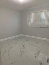 437 NW 7th Terrace-Unit -A in Fort Lauderdale, FL - Building Photo - Building Photo