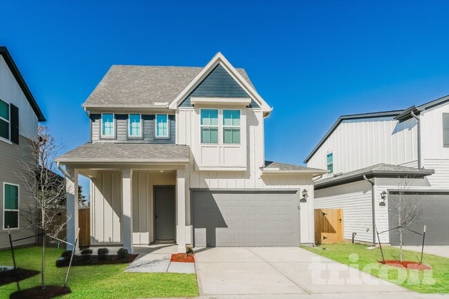 property at 22712 Terrazzo Dr