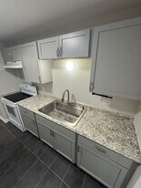 515 East End Ave in Calumet City, IL - Building Photo