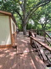 653 Scarbourough in Canyon Lake, TX - Building Photo - Building Photo