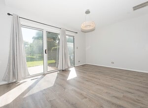 1409 Club Dr in Glendale Heights, IL - Building Photo - Building Photo