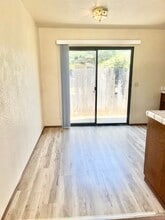 125 E Edmundson Ave in Morgan Hill, CA - Building Photo - Building Photo