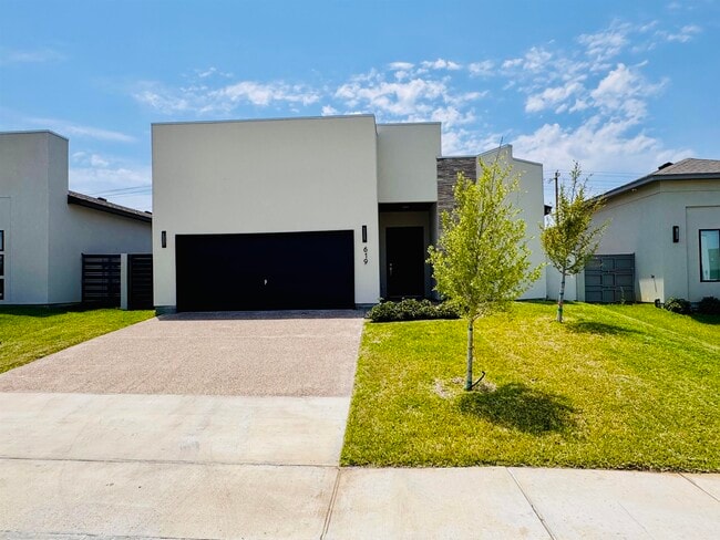 property at 619 Journey Lp