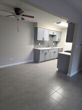 412 E Bailey Rd in Naperville, IL - Building Photo - Building Photo