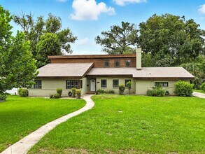 5432 Grove Ave in Jacksonville, FL - Building Photo - Building Photo