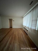 5110 S Pearl St in Littleton, CO - Building Photo - Building Photo