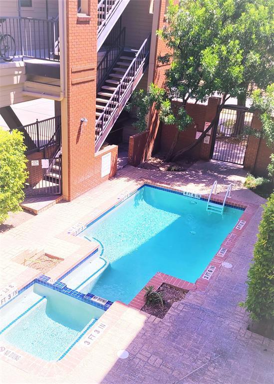 106 E 30th St in Austin, TX - Building Photo - Building Photo