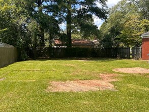 503 W 22nd St in Lumberton, NC - Building Photo - Building Photo