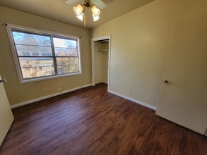 3503 Porter Ave in Texarkana, AR - Building Photo - Building Photo