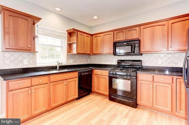 25454 Upper Clubhouse Dr in Chantilly, VA - Building Photo - Building Photo