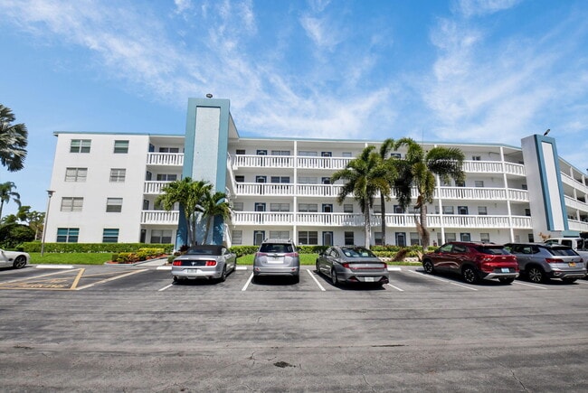 property at 4088 Exeter