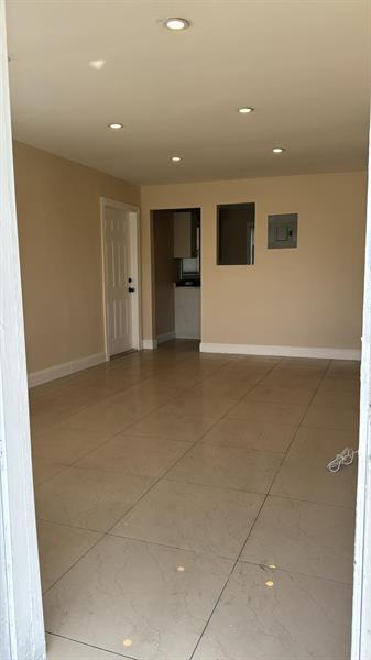 3734 Avenue S in West Palm Beach, FL - Building Photo - Building Photo