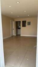 3734 Avenue S in West Palm Beach, FL - Building Photo - Building Photo