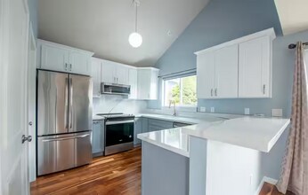 9232 1st Dr SE in Everett, WA - Building Photo - Building Photo