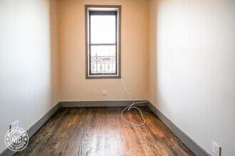 1223 Bushwick Ave in Brooklyn, NY - Building Photo - Building Photo