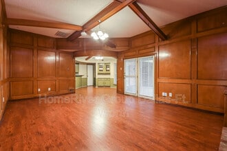 4331 Cinnabar Dr in Dallas, TX - Building Photo - Building Photo