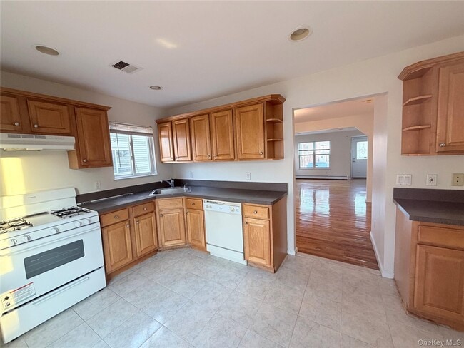 property at 150 Jefferson Ave