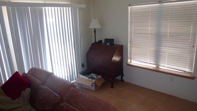 1543 Cll Angelina in Santa Fe, NM - Building Photo - Building Photo