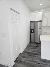 4849-4851 30th St SW in Lehigh Acres, FL - Building Photo - Building Photo