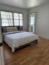 1719 Yellowstone Ave in Billings, MT - Building Photo - Building Photo