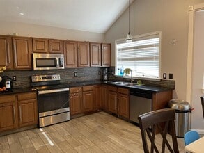 6115 S City Vistas Wy in West Valley City, UT - Building Photo - Building Photo