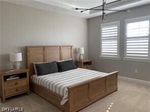 property at 16390 Viansa Wy