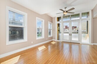 1326 Vine St in Cincinnati, OH - Building Photo - Building Photo