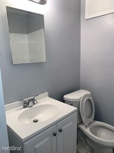 1702 Gales St NE in Washington, DC - Building Photo - Building Photo